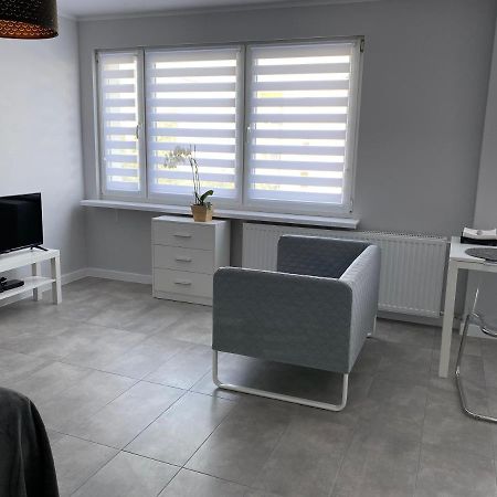Dzierżoniów Apartament Os. Zlote 4B מראה חיצוני תמונה