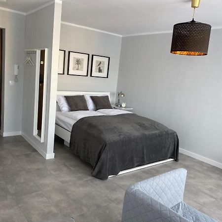 Dzierżoniów Apartament Os. Zlote 4B מראה חיצוני תמונה